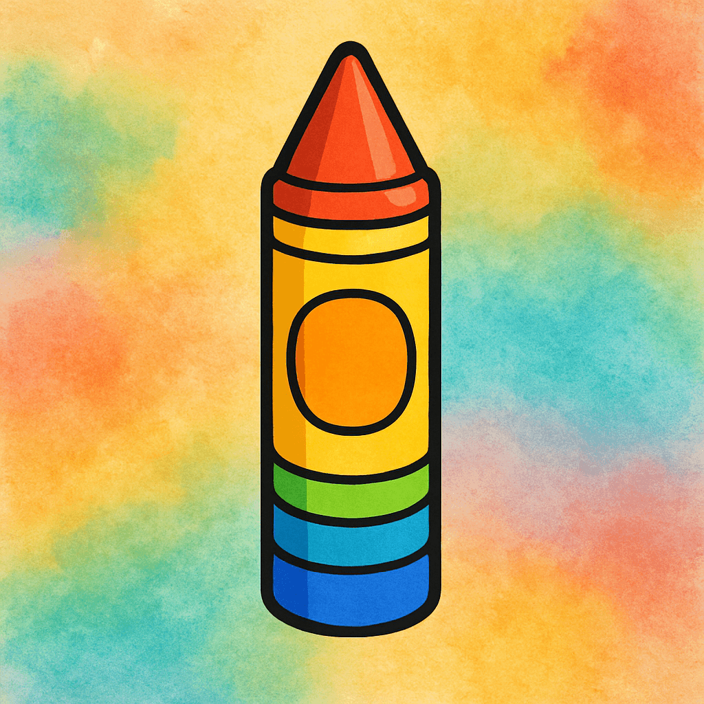 KidsDraw