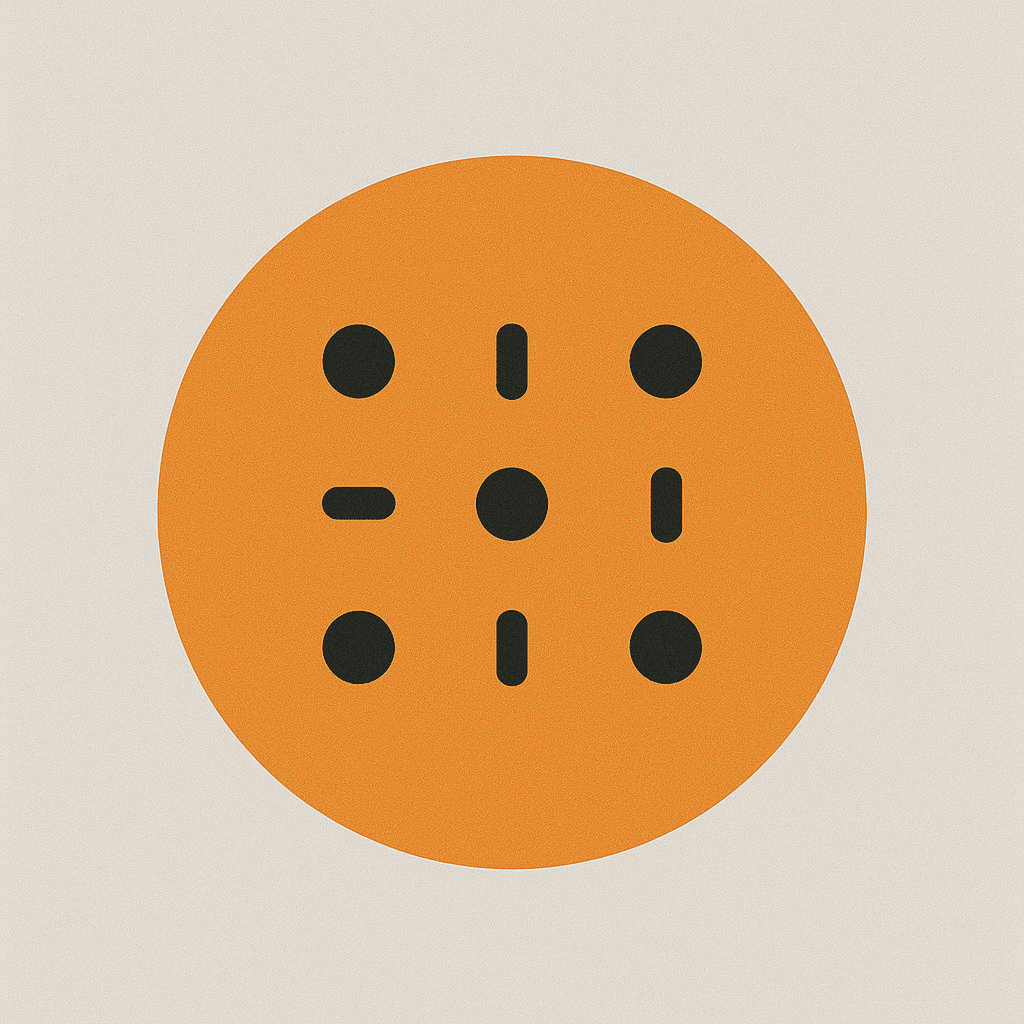 Lakenorth LLC